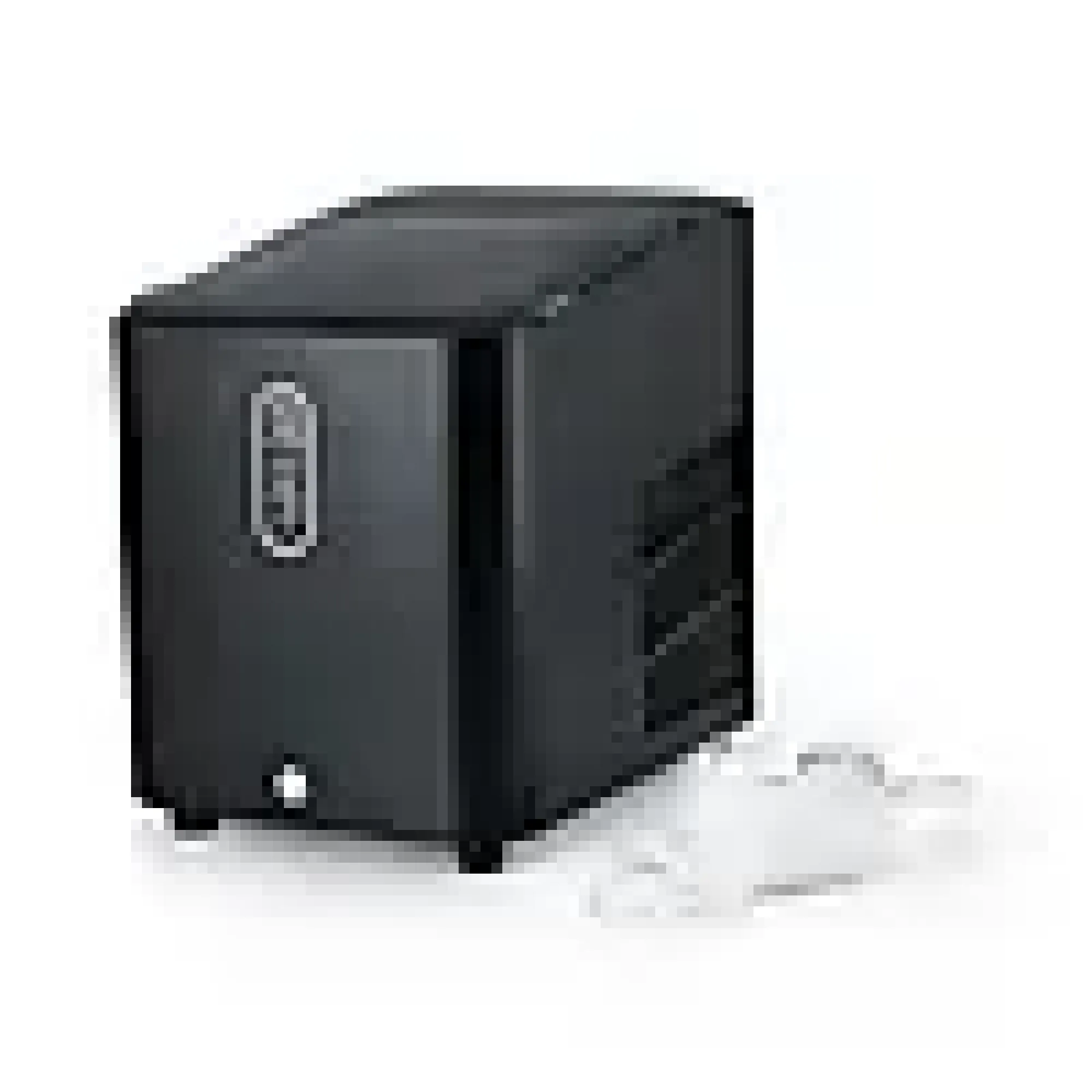 Isbitmaskin Glacier ICM1-600-Wilfa Discount