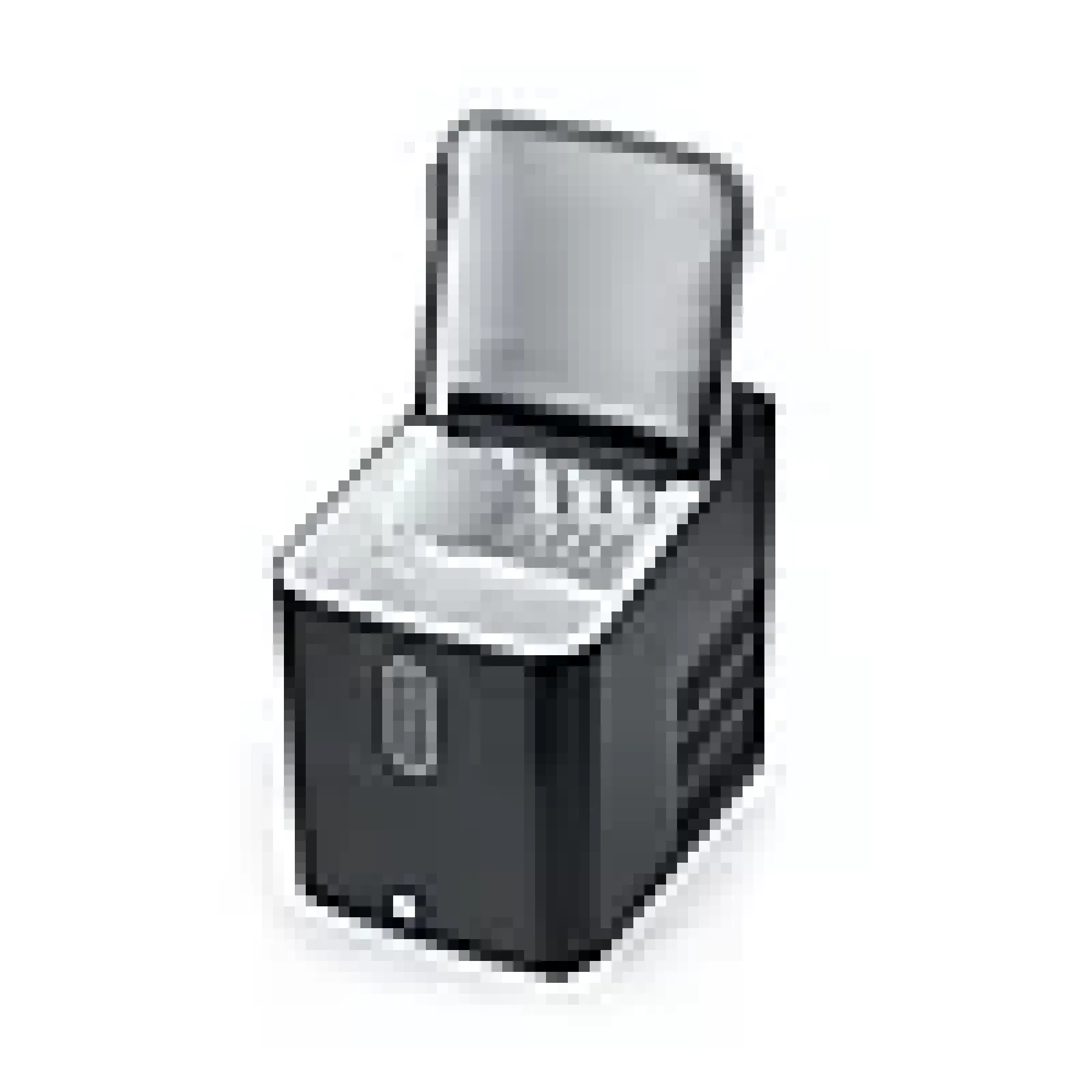 Isbitmaskin Glacier ICM1-600-Wilfa Discount