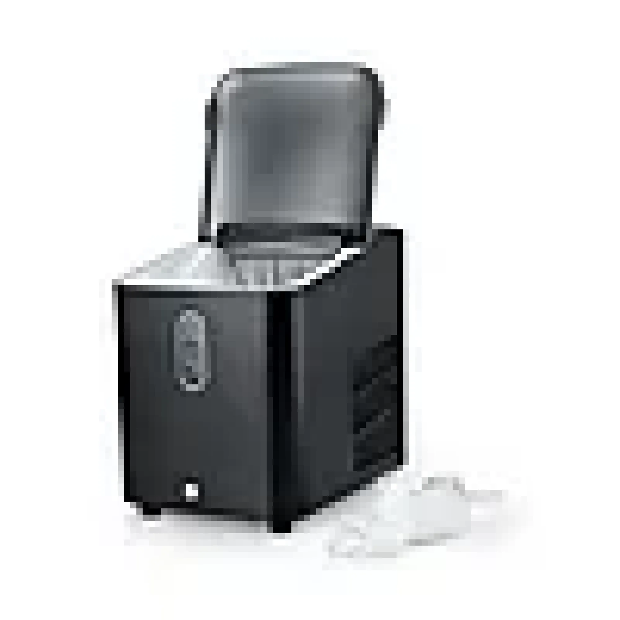 Isbitmaskin Glacier ICM1-600-Wilfa Discount