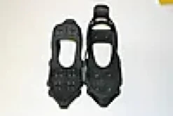 ISBRODDER L (41-44)- Online