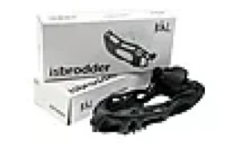 ISBRODDER L (41-44)- Online