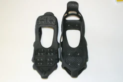 ISBRODDER M (37-41)- New