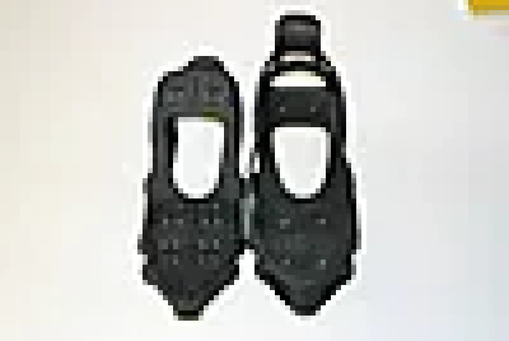 ISBRODDER M (37-41)- New