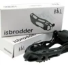 ISBRODDER S (33-36)- Sale