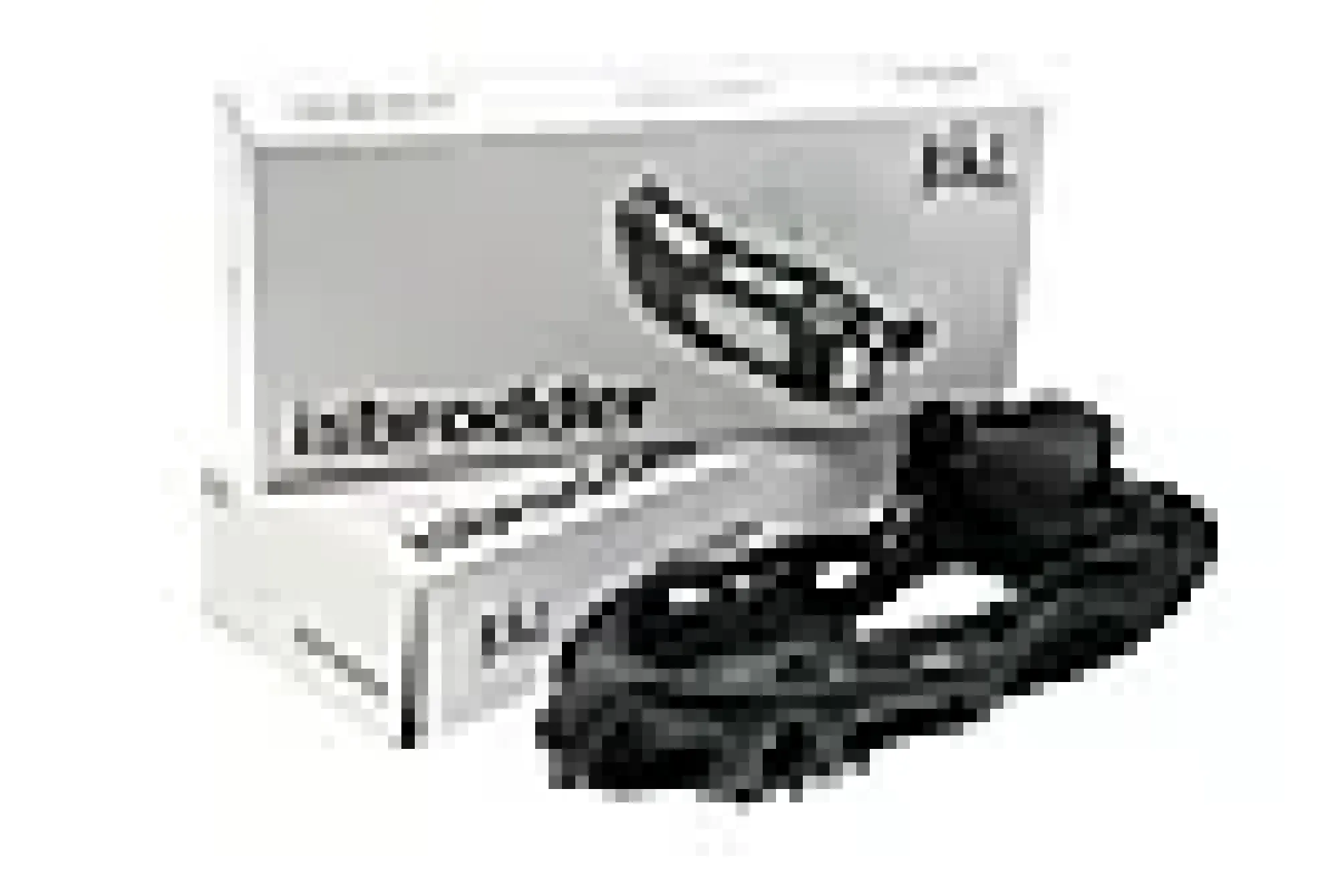 ISBRODDER S (33-36)- Sale