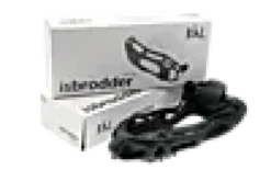 ISBRODDER S (33-36)- Sale