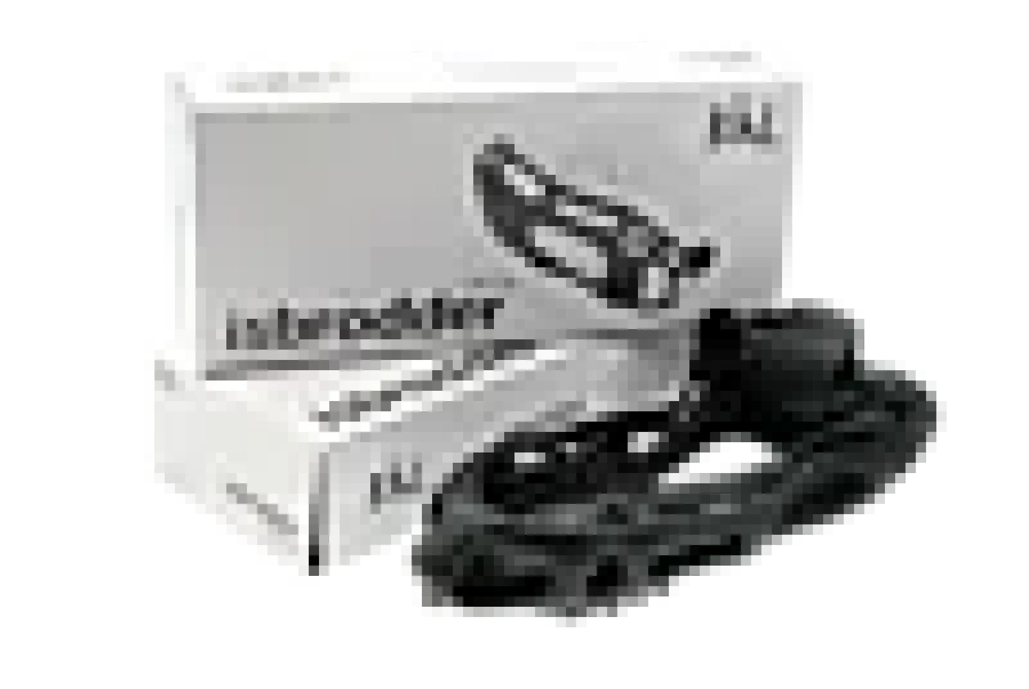 ISBRODDER S (33-36)- Sale