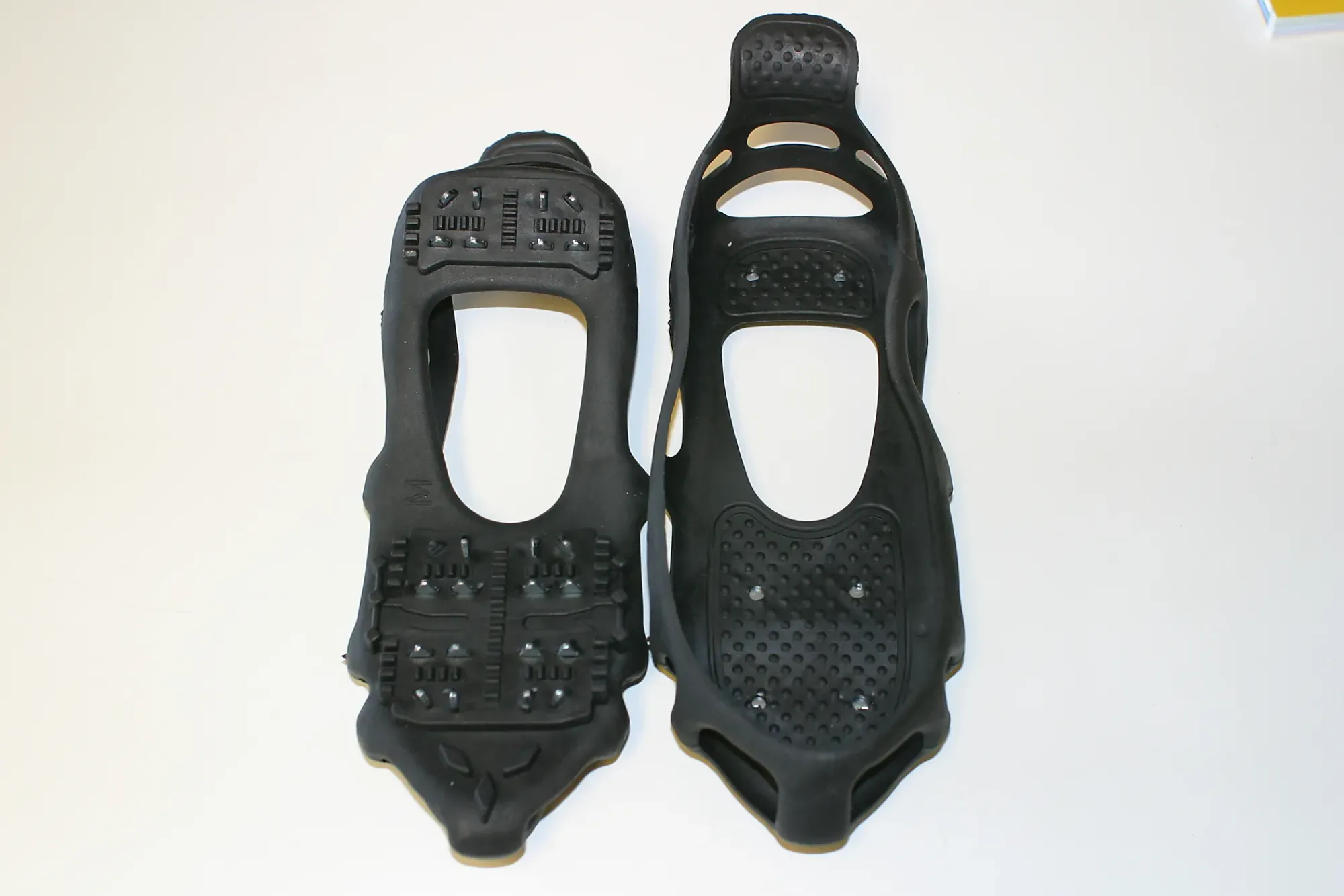 ISBRODDER XL (44-47)- Clearance
