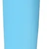 Isformer i 3pk-Ki Discount