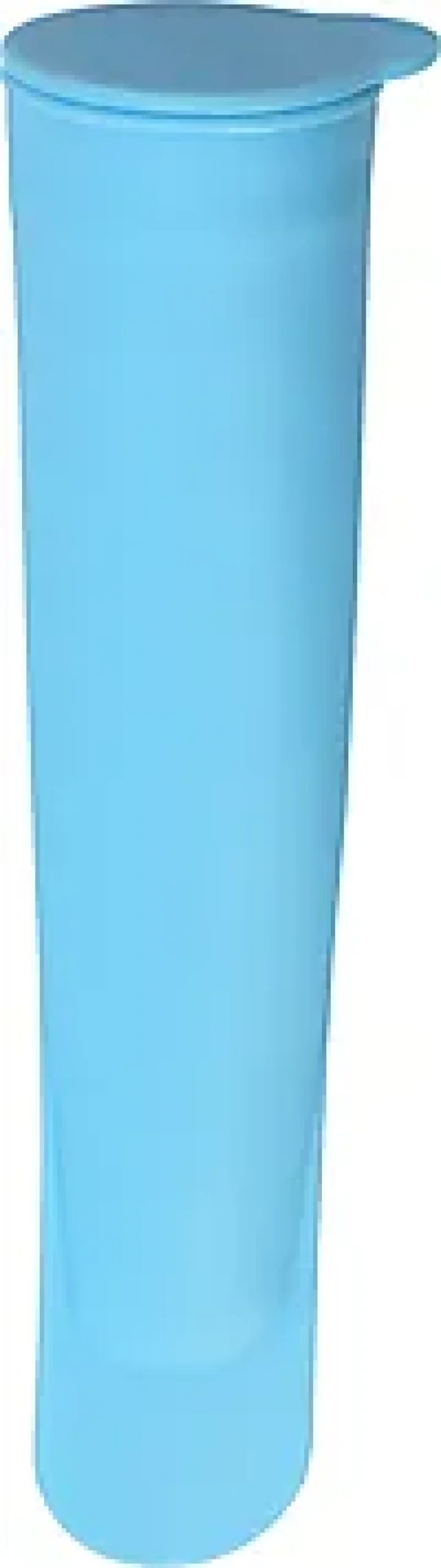 Isformer i 3pk-Ki Discount