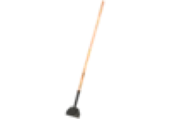 Ishakke-Fiskars Sale