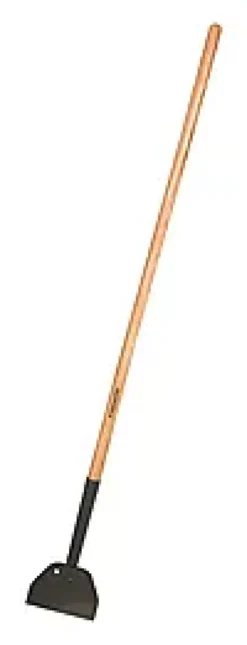 Ishakke-Fiskars Sale