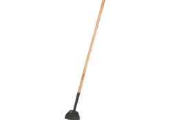 Ishakke-Fiskars Sale