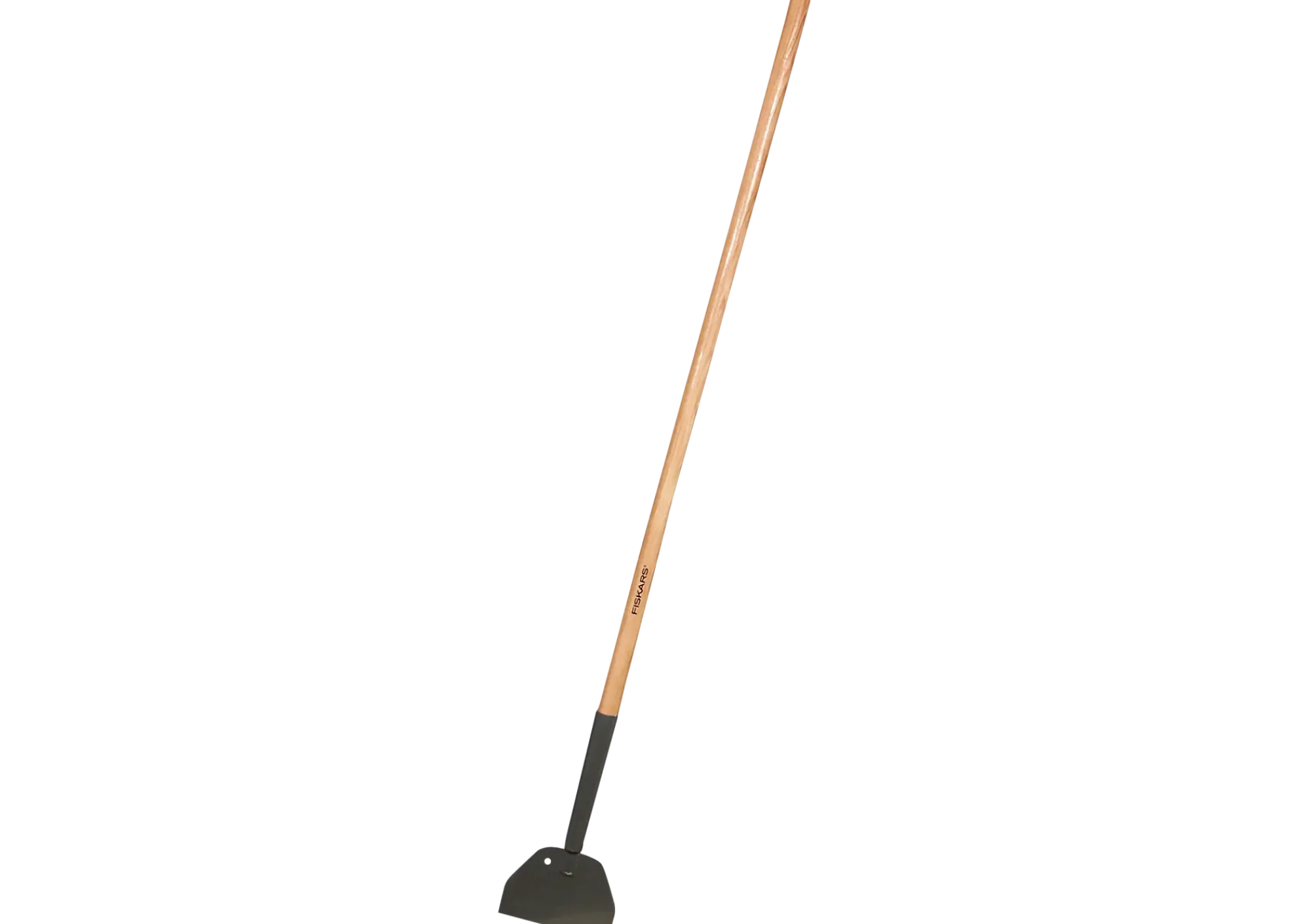 Ishakke-Fiskars Sale