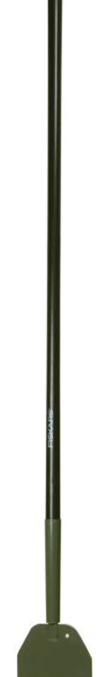Ishakke-Fiskars Sale