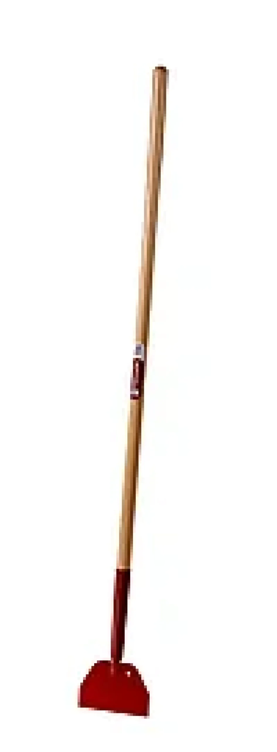 Ishakke-Fiskars Sale