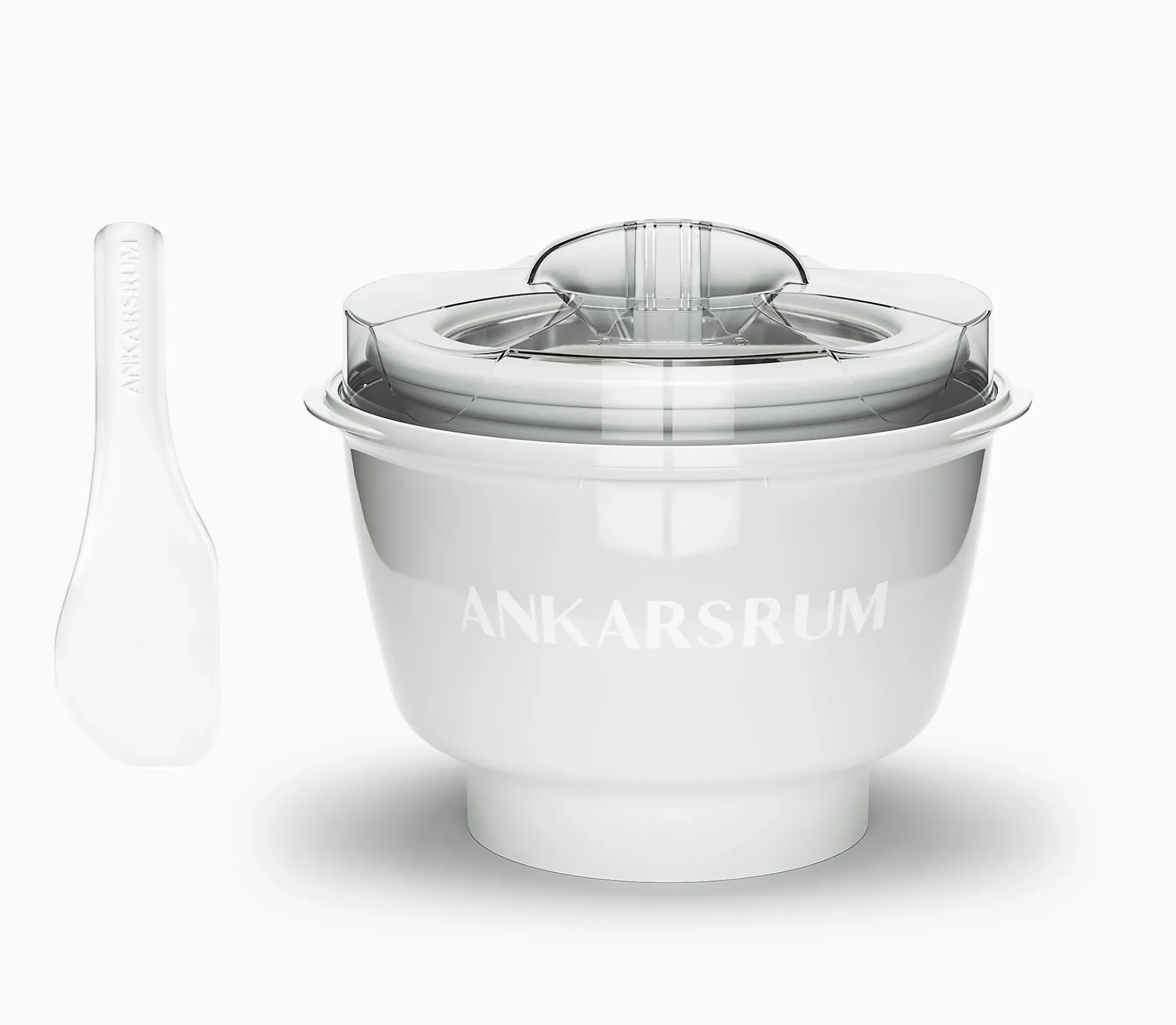 Iskrembolle 1,5L-Ankarsrum Sale