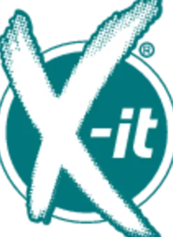 Issmelter 12,5l-X It Clearance