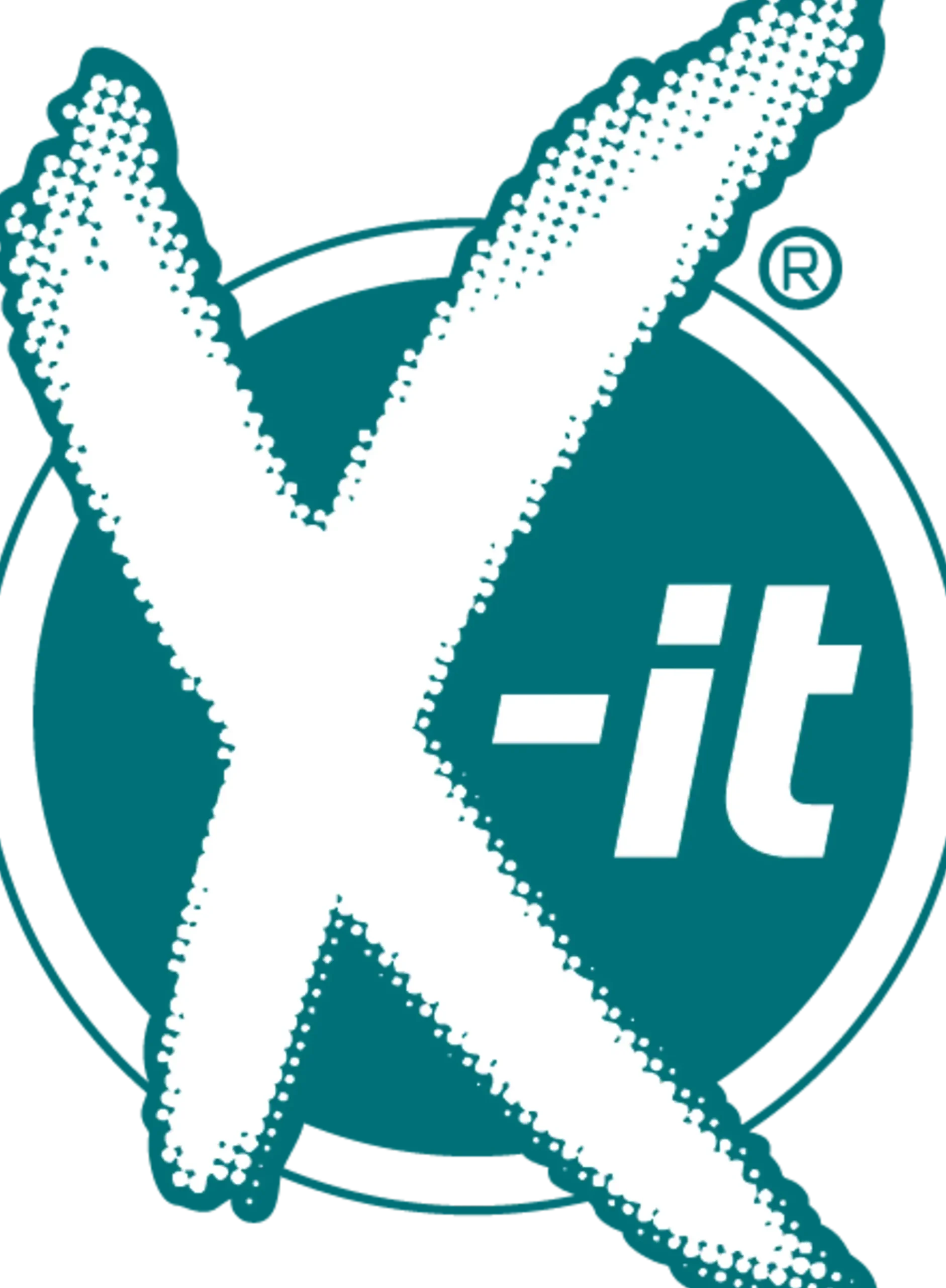 Issmelter 4l-X It Clearance