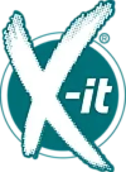Issmelter 4l-X It Clearance