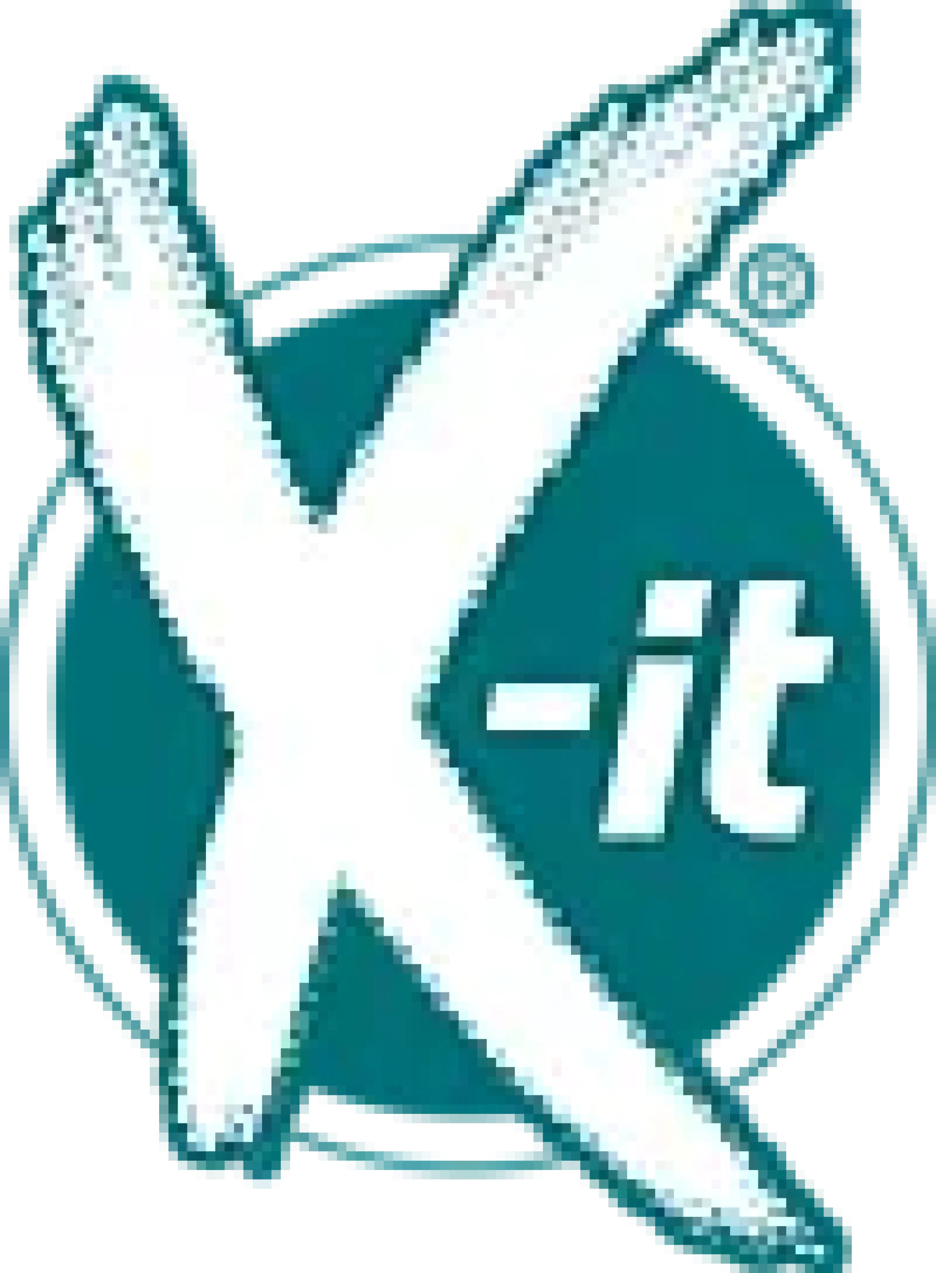 Issmelter 4l-X It Clearance