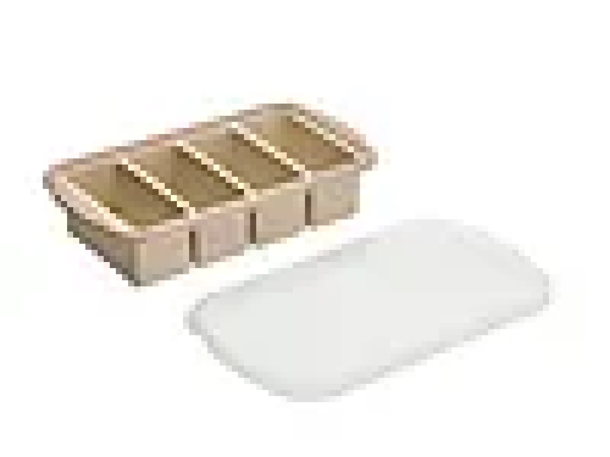 Isterningssett XL-Funktion Discount