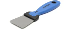 Japansparkel med grep 50mm-Jordan Outlet