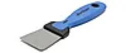 Japansparkel med grep 50mm-Jordan Outlet