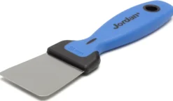 Japansparkel med grep 50mm-Jordan Outlet