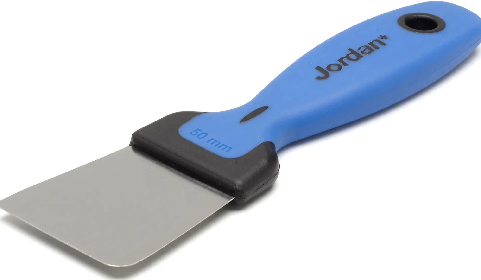 Japansparkel med grep 50mm-Jordan Outlet