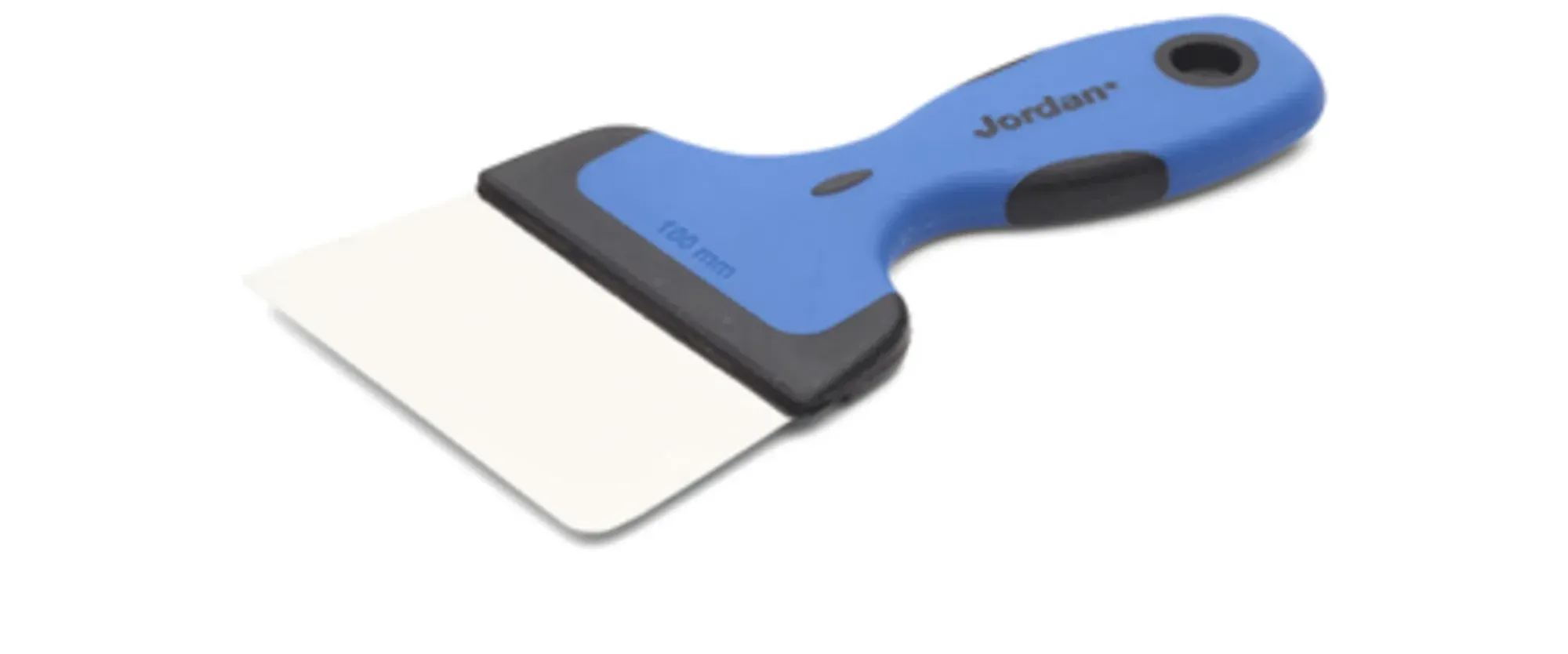 Japansparkel med grep 100mm-Jordan New