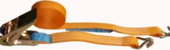 Jekkestropp 4m 1500kg-Ironside Online
