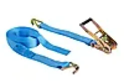 Jekkestropp 10m 4000kg-Ironside New