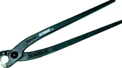 Jernbindertang 220mm-Ironside Best