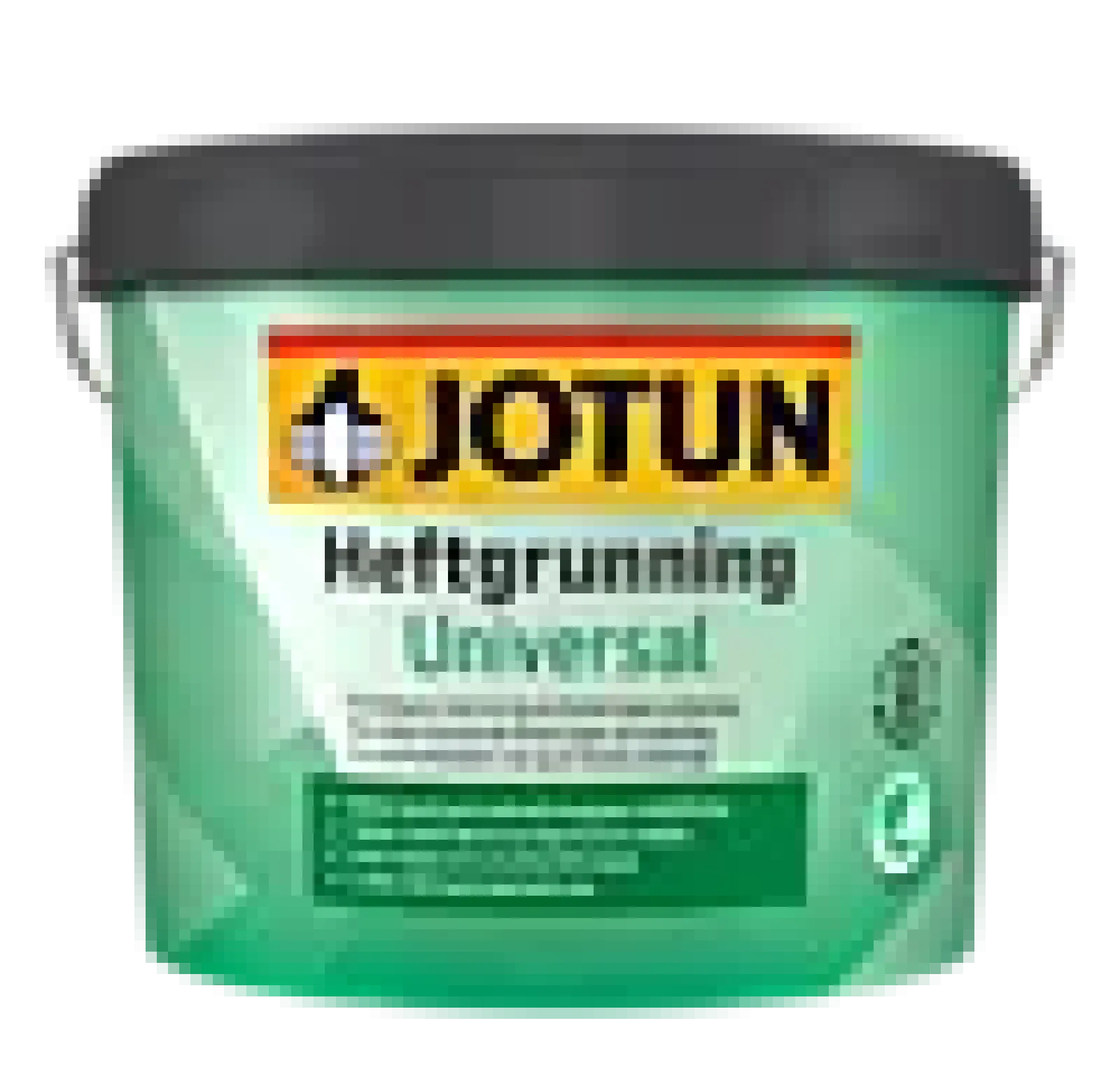 Heftgrunn Universal-Jotun Discount