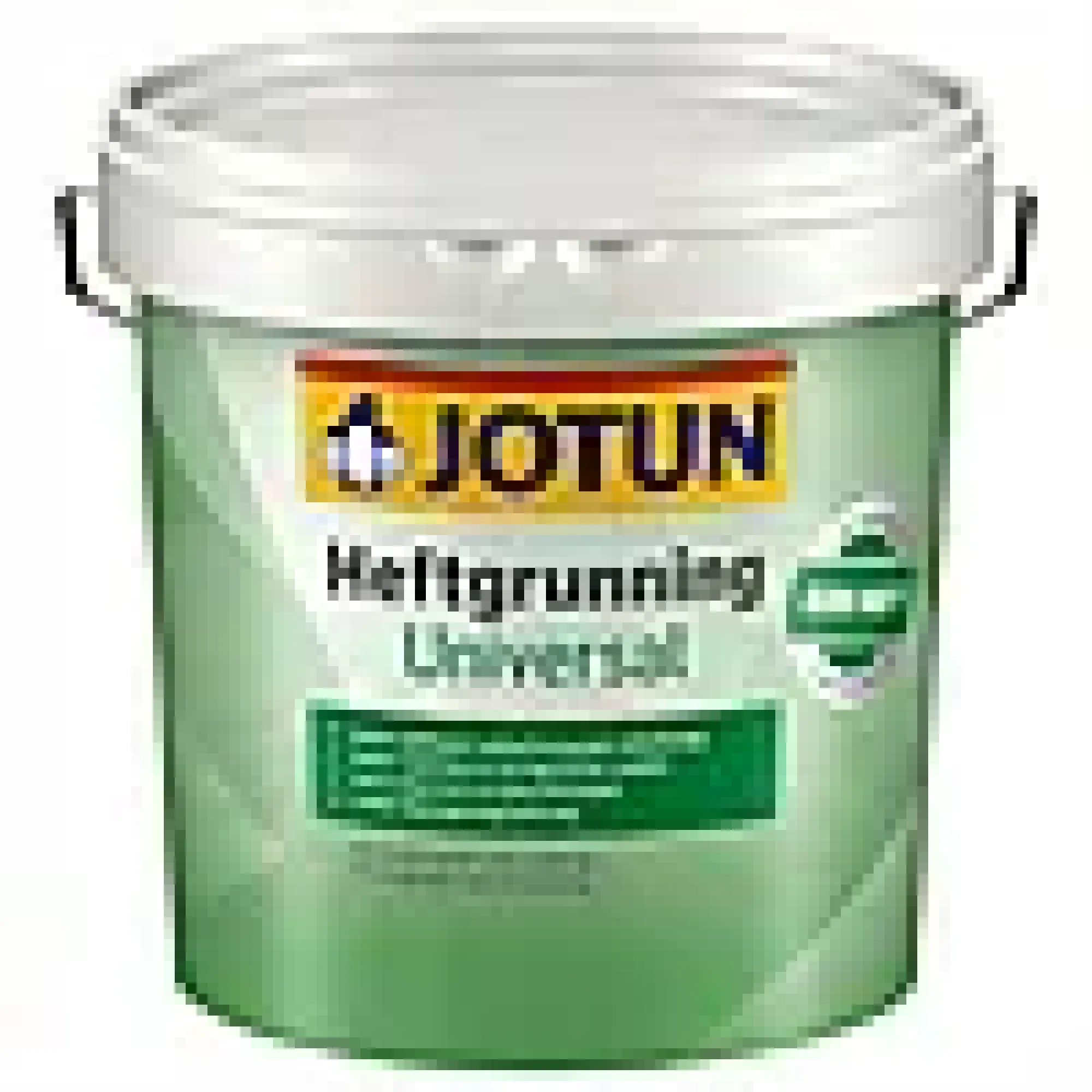 Heftgrunn Universal-Jotun Discount