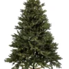 Juletre Hege 650ledlys 210cm- Discount