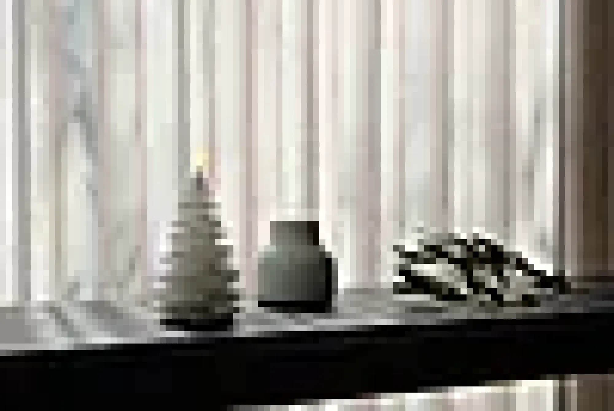 Juletre med med lys 11x21cm-Uyuni Online