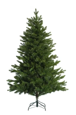 Juletre Mikkel uten lys 1238 grener 150cm- Sale