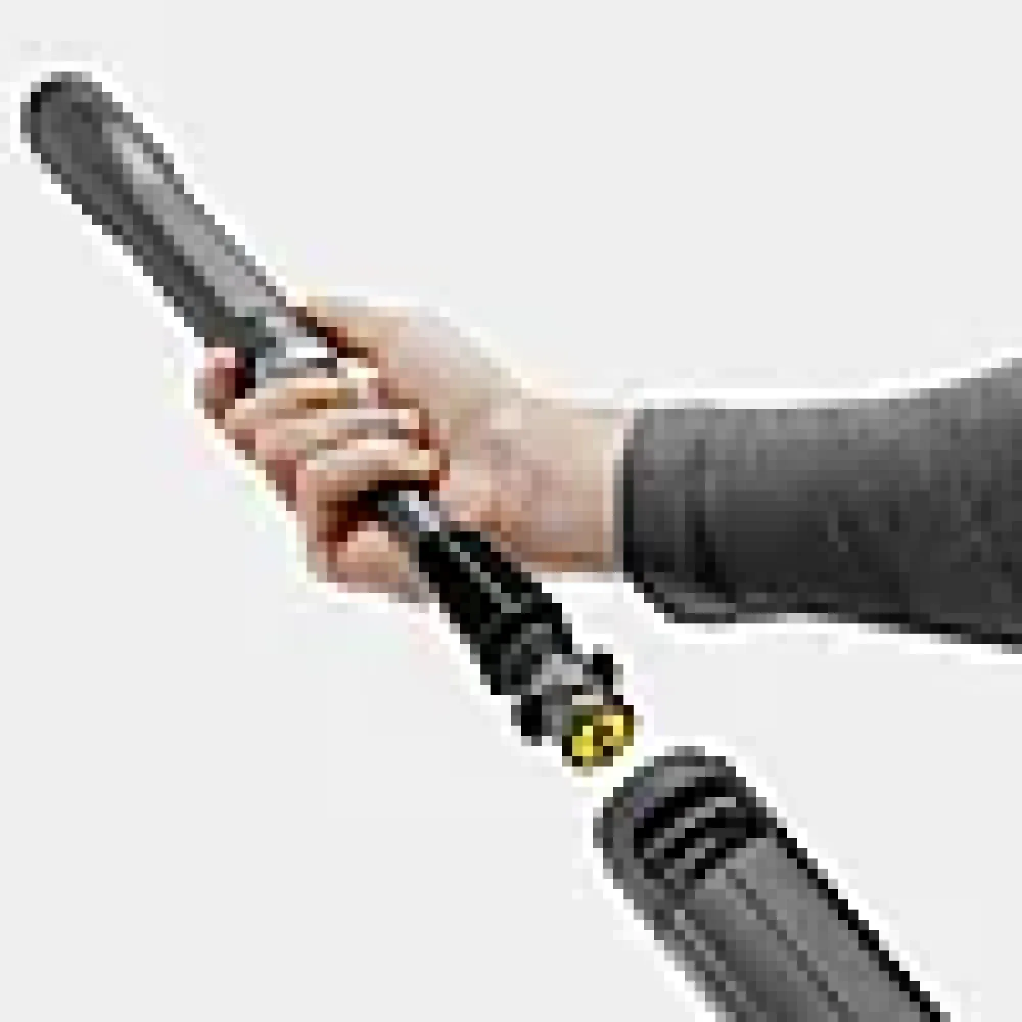 Justerbar dyse Vario Power VP 160 (K 4 - K 5)-Kärcher New