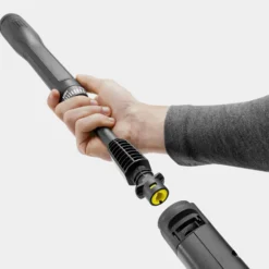 Justerbar dyse Vario Power VP 160 (K 4 - K 5)-Kärcher New