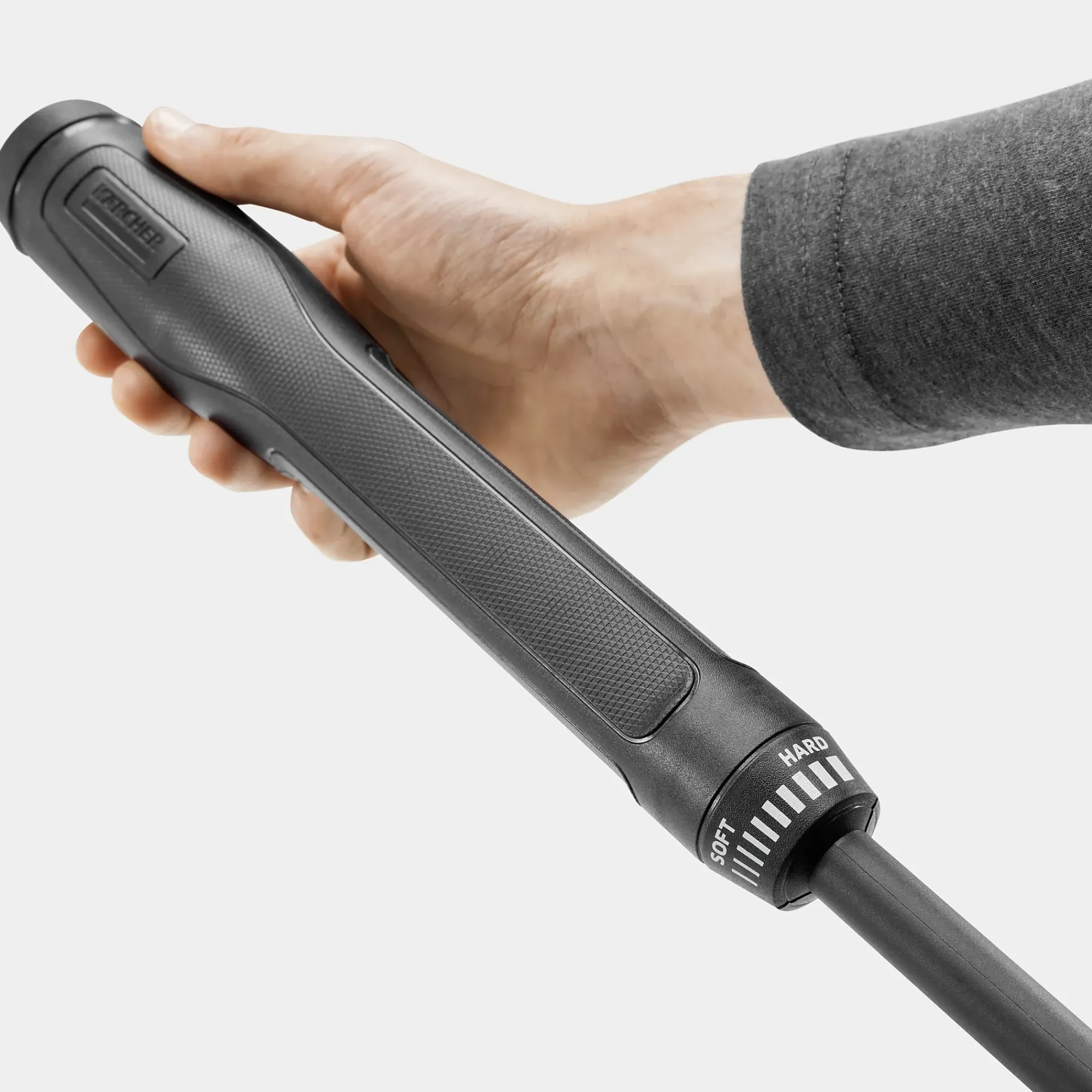 Justerbar dyse Vario Power VP 160 (K 4 - K 5)-Kärcher New
