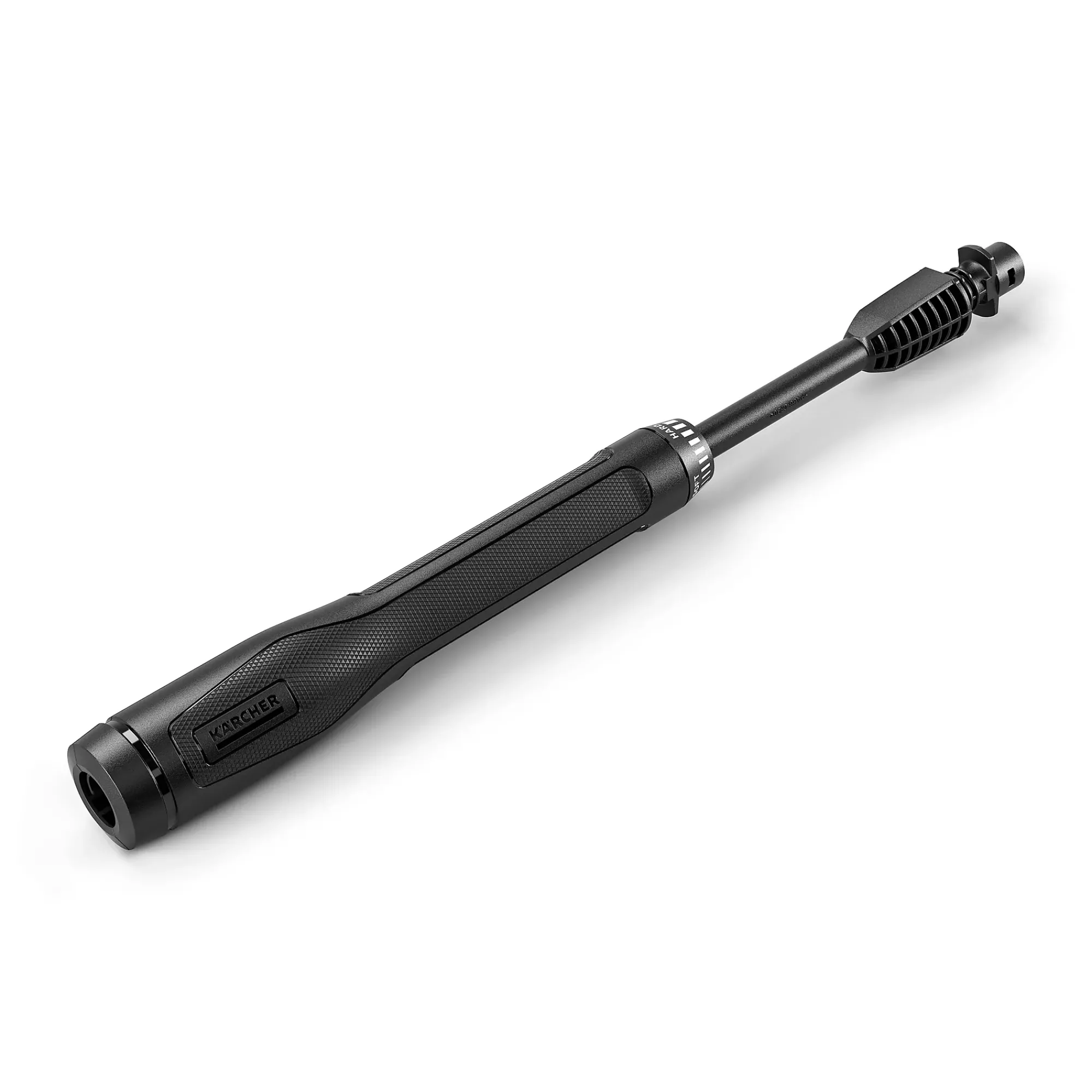 Justerbar dyse Vario Power VP 160 (K 4 - K 5)-Kärcher New