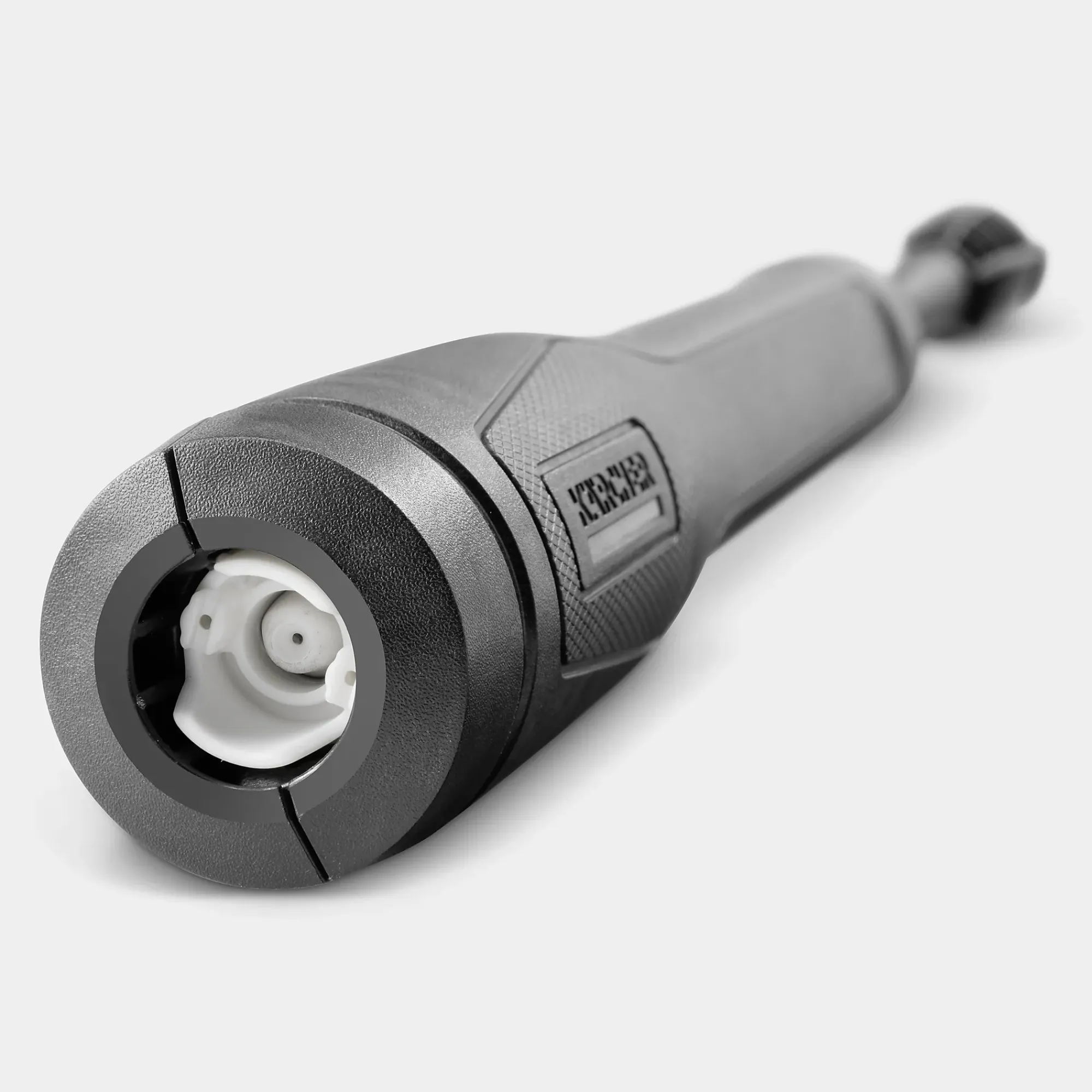 Justerbar dyse Vario Power VP 160 (K 4 - K 5)-Kärcher New