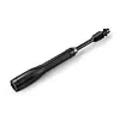 Justerbar dyse Vario Power VP 160 (K 4 - K 5)-Kärcher New