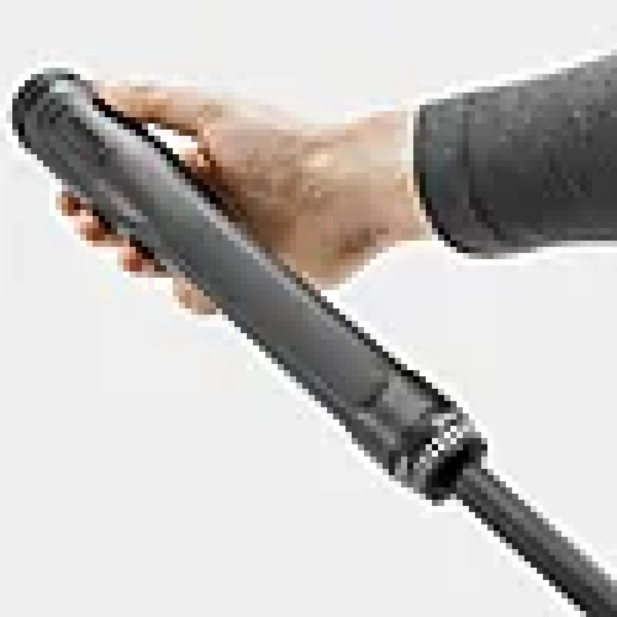 Justerbar dyse Vario Power VP 160 (K 4 - K 5)-Kärcher New