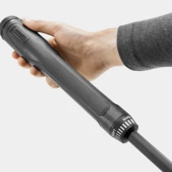 Justerbar dyse Vario Power VP 180 (K 6 - K 7)-Kärcher Clearance