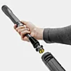 Justerbar dyse Vario Power VP 180 (K 6 - K 7)-Kärcher Clearance