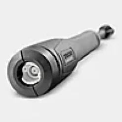 Justerbar dyse Vario Power VP 180 (K 6 - K 7)-Kärcher Clearance