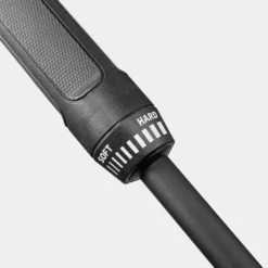 Justerbar dyse Vario Power VP 180 (K 6 - K 7)-Kärcher Clearance